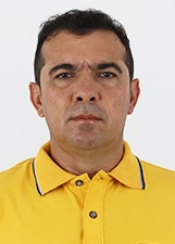 Retrato de MARCELO AGENTE