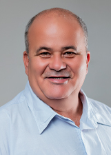 Retrato de GEORGE DA SATUR