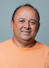 Retrato de JUAREZ DOURADO