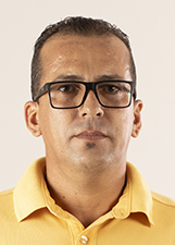 Retrato de TÕE DE DIVÁ
