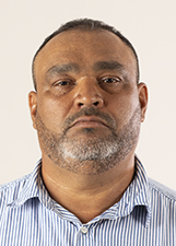 Retrato de ZIM DO BURITI