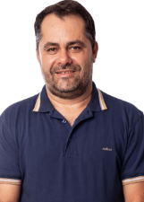 Retrato de MARQUINHOS
