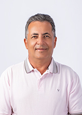 Retrato de RENATO DA AMBULÂNCIA