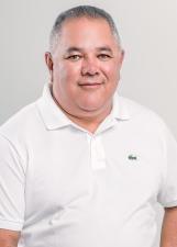 Retrato de JOÃO DE NELI