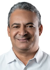 Retrato de HELINHO