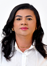 Retrato de EULINA