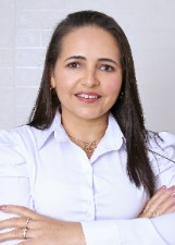 Retrato de RENICLEUMA DE NEGUINHO