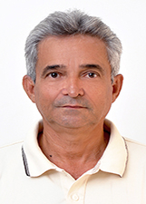 Retrato de BENÉ