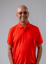 Retrato de CLOVIS