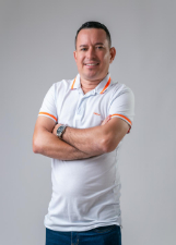 Retrato de LUQUINHAS DO CUIA