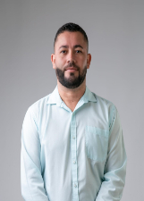 Retrato de MAIRAN DO VANDO