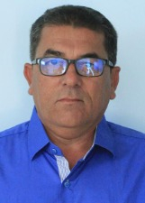 Retrato de RÓ