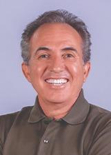 Retrato de MARCELO