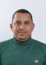 Retrato de DHEMES DA SAÚDE