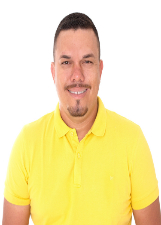 Retrato de JEFERSON MOTO TÁXI