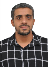 Retrato de ANDERSON DA NOVA