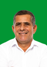 Retrato de RÁDIO VÉI