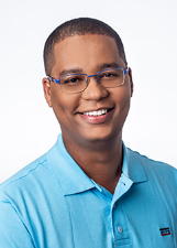 Retrato de RENATO HENRIQUE