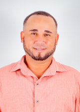 Retrato de MARCO ANTONIO