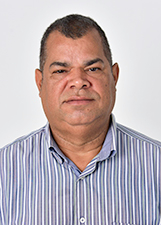 Retrato de LUIZ