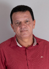 Retrato de JUAREZ DO AÇOUGUE