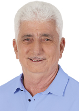 Retrato de EDEÚ DE LÔ