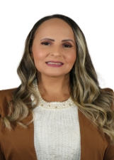 Retrato de CELIA DE LUCIO
