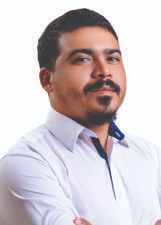 Retrato de REINAN DE RENATO