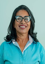 Retrato de DORIAN DO JACÓ