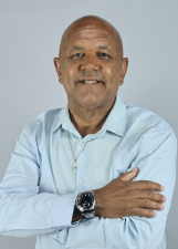 Retrato de JÓ DE MARABA