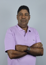 Retrato de PADUA DA FM