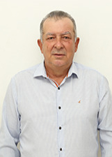 Retrato de FIFI