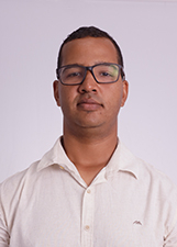 Retrato de GIOVANE MAIA