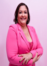 Retrato de MANUELA DA SAÚDE