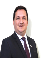 Retrato de ROBERTINHO ANDRADE