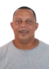 Retrato de RICARDO ELETRICISTA