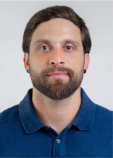 Retrato de PEDRO QUEIROZ