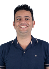 Retrato de DIRO