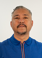 Retrato de BOLINHA ESTOURADO