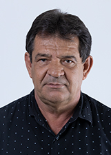 Retrato de ROLÓ