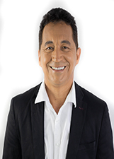 Retrato de EUGENIO CARNEIRO