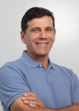 Retrato de BINHO