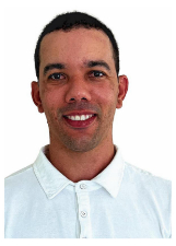 Retrato de LINDOMAR DE BARREIRAS
