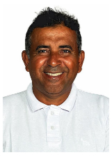 Retrato de EVANDRO DE JOAO JOSE