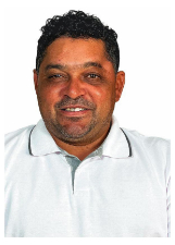 Retrato de DINO DE JOAO BODAO