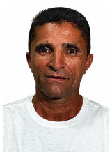 Retrato de AUGUSTO DE MESSIAS