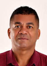 Retrato de BAÚ