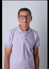 Retrato de NAU