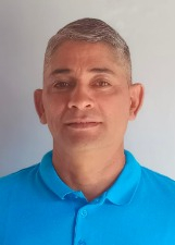Retrato de DIMAS