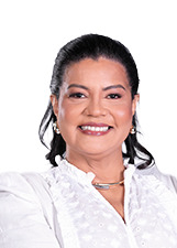 Retrato de ELIZANE CANA BRASIL